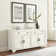 Tara 61'' Sideboard