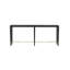 Console Verona Chanterelle-71164995