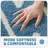 Dorwin Microfiber Non-Slip Bath Rug-284478093-284541861