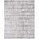 Zavanah Machine Woven Rug