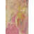 Wrapped Canvas