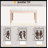 Kayala Upholstered Bench,wood-1545685965-1597870640