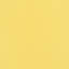 Edie Stripe Fabric-37304931