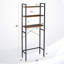 Rangement pour salle de bain Monette-403867712