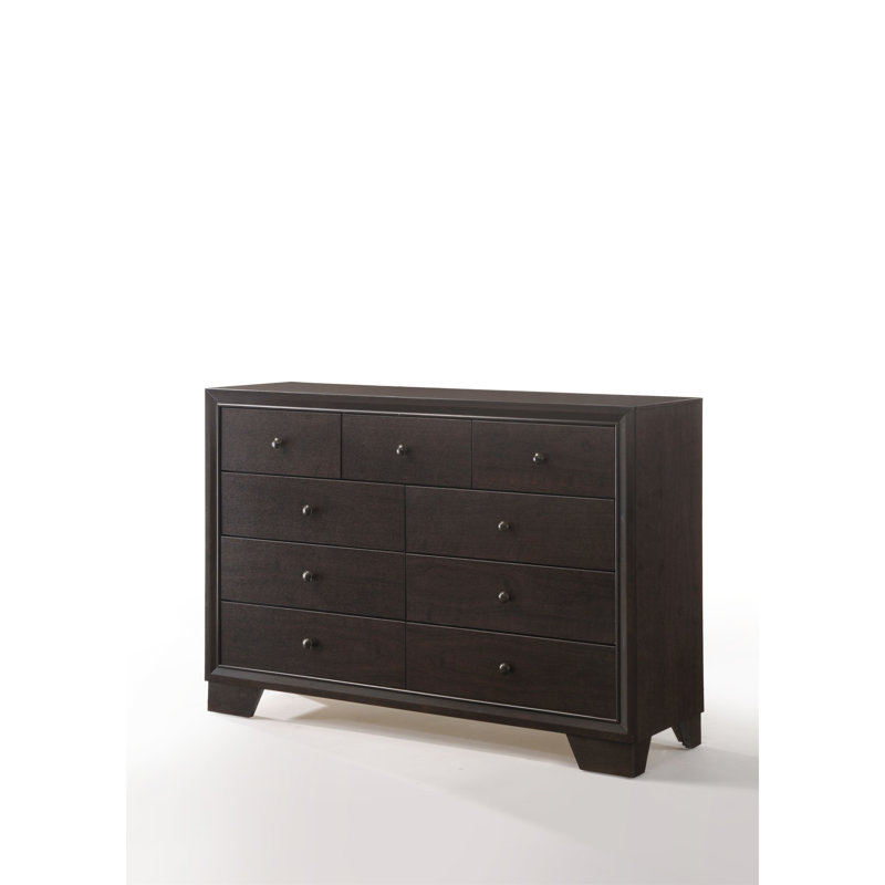 Commode Madison