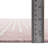 Wallington Striped Indoor Rug-1833199112