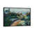 Black Floated Frame is unavailable