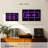 Tergel You Can Neon Sign-108078706