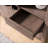 Aviara 47'' Sideboard