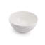 Italian Countryside 10 in. Round Serving Bowl