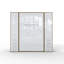 Ayvri Murphy Bed-1516372054