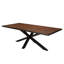 Basile Dining Table-99445464