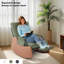 Outdoor Lounge Chair-199253953-199253954