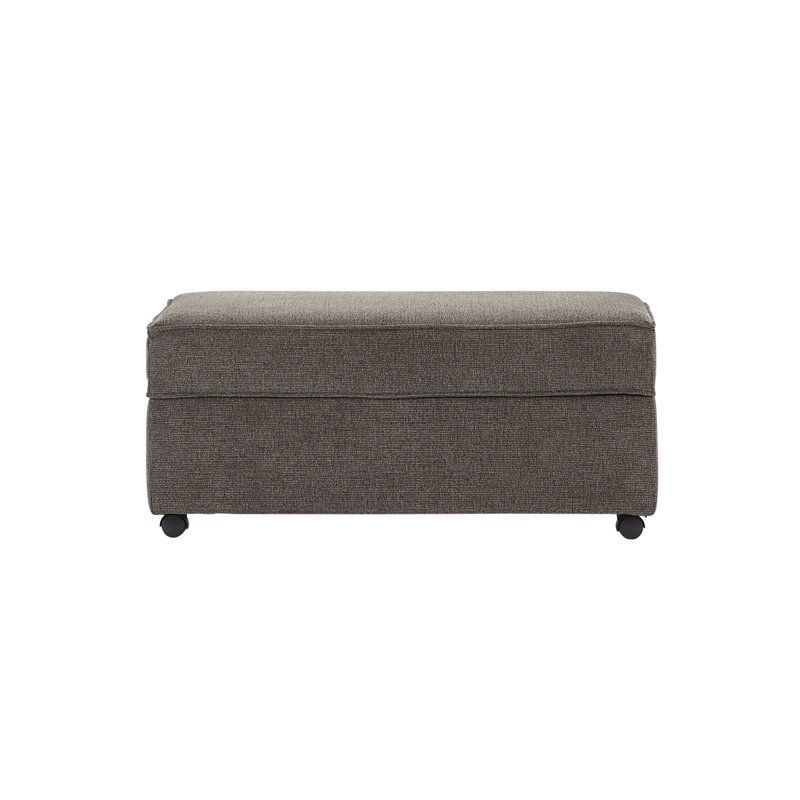 Repose-pieds 1750, Fairlane Hazel