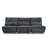 Agona Upholstered Power Recliner