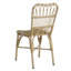 Ensemble de 2 chaises de patio-115200834