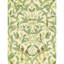 Floral Wallpaper Roll-71036034