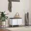 Storage Bench-1392945492-1392945500