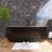 67'' x 31'' Soaking Acrylic Bathtub