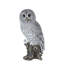 Polyresin Garden Statue-1408386488