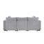 Canapé modulaire Modern-756502934