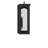 Modesto Wall Lantern-1636206840-1636206846