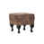 Antique Brown is out of stock selected
