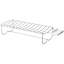 Zwilling J.A. Henckels Enfinigy Toaster Bun Warmer
