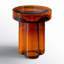 Table de bout Kober-649008779
