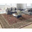 Marquis One-of-a-Kind 12' X 14'11" Area Rug