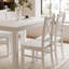 Odelle 4 - Person Dining Set-872911311-872911317-872911313