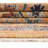 Alkire Floral Indoor Rug-319597517