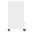 Shalethia Sideboard-875149108