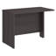Ensemble de bureau configurable Studio C-63256808