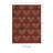 Bloomingdale Indoor Rug-20943502