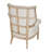 Foye Upholstered Wingback Chair-1198573099