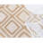 Jereck Cotton Geometric Indoor Rug-1268531435