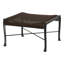 Michigan Woven Ottoman-69933026-84506978