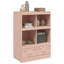 Wulfsohn 67cm Sideboard-992983219