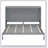Murphy Bed Wall Bed