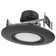7.4" Selectable CCT Remodel LED Retrofit Recessed Lighting Kit