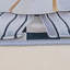 Ensemble de tapis de cuisine Cucina Chefs