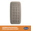 Silentnight Luxury Camping 37 Cm Air Bed-59349875