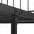 Esmael Bed with Headboard and Footboard-329982068