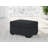 Arthur Ottoman