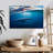 Brampt Blue Ocean Whale-107688010