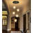 5-light Globe Chandelier-1507297421-1467364732