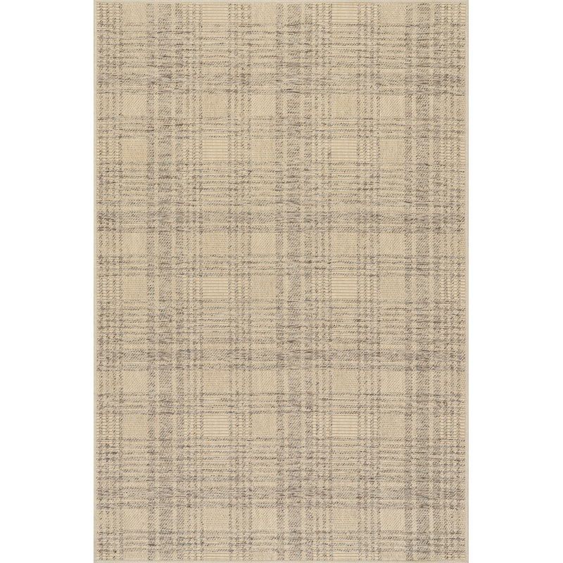 Tapis Nuloom Isoldeia, Rectangle 4pi x 6 pi