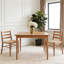 Ensemble de chaises de salle à manger-688642799