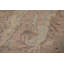 Tapis rectangulaire en coton One-of-a-Kind